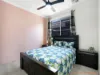 20 Almandine loop, Wellard, WA 6170-Image