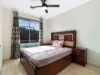 20 Almandine loop, Wellard, WA 6170-Image