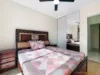 20 Almandine loop, Wellard, WA 6170-Image