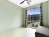 20 Almandine loop, Wellard, WA 6170-Image