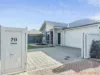 20 Almandine loop, Wellard, WA 6170-Image