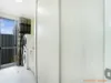 20 Almandine loop, Wellard, WA 6170-Image