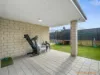 20 Almandine loop, Wellard, WA 6170-Image