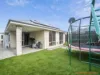 20 Almandine loop, Wellard, WA 6170-Image