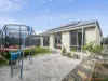 20 Almandine loop, Wellard, WA 6170-Image