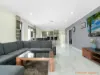 20 Almandine loop, Wellard, WA 6170-Image