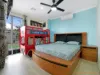 20 Almandine loop, Wellard, WA 6170-Image