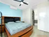 20 Almandine loop, Wellard, WA 6170-Image