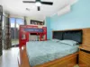 20 Almandine loop, Wellard, WA 6170-Image