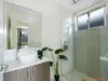 20 Almandine loop, Wellard, WA 6170-Image