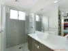 20 Almandine loop, Wellard, WA 6170-Image