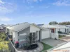 20 Almandine loop, Wellard, WA 6170-Image
