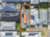 20 Almandine loop, Wellard, WA 6170-Image