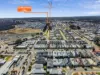 20 Almandine loop, Wellard, WA 6170-Image