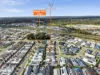 20 Almandine loop, Wellard, WA 6170-Image