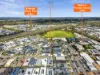 20 Almandine loop, Wellard, WA 6170-Image