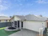 20 Almandine loop, Wellard, WA 6170-Image