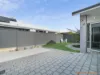20 Almandine loop, Wellard, WA 6170-Image