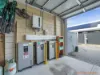 20 Almandine loop, Wellard, WA 6170-Image