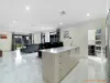 20 Almandine loop, Wellard, WA 6170-Image