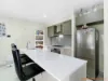 20 Almandine loop, Wellard, WA 6170-Image