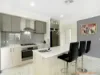 20 Almandine loop, Wellard, WA 6170-Image