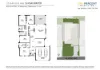 20 Almond Avenue, Shoalwater, WA 6169-Floorplan