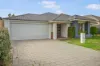 20 Alnwick Turn, Landsdale, WA 6065