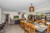 20 Alnwick Turn, Landsdale, WA 6065-Image