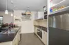20 Alnwick Turn, Landsdale, WA 6065-Image