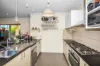 20 Alnwick Turn, Landsdale, WA 6065-Image