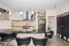 20 Alnwick Turn, Landsdale, WA 6065-Image