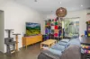 20 Alnwick Turn, Landsdale, WA 6065-Image