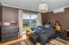 20 Alnwick Turn, Landsdale, WA 6065-Image