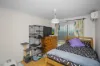 20 Alnwick Turn, Landsdale, WA 6065-Image