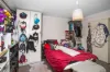 20 Alnwick Turn, Landsdale, WA 6065-Image