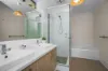 20 Alnwick Turn, Landsdale, WA 6065-Image