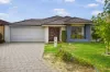 20 Alnwick Turn, Landsdale, WA 6065-Image