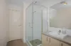 20 Alnwick Turn, Landsdale, WA 6065-Image