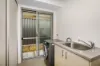 20 Alnwick Turn, Landsdale, WA 6065-Image