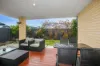 20 Alnwick Turn, Landsdale, WA 6065-Image