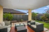 20 Alnwick Turn, Landsdale, WA 6065-Image