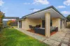 20 Alnwick Turn, Landsdale, WA 6065-Image