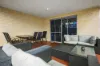 20 Alnwick Turn, Landsdale, WA 6065-Image