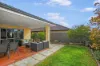 20 Alnwick Turn, Landsdale, WA 6065-Image