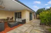20 Alnwick Turn, Landsdale, WA 6065-Image