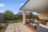 20 Alnwick Turn, Landsdale, WA 6065-Image