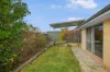 20 Alnwick Turn, Landsdale, WA 6065-Image