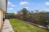 20 Alnwick Turn, Landsdale, WA 6065-Image