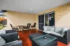 20 Alnwick Turn, Landsdale, WA 6065-Image
